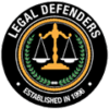 Legal Defenders