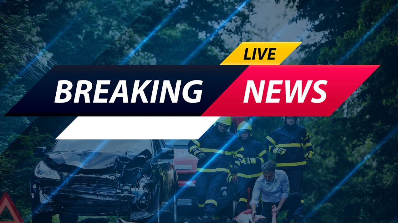 Father and son identified as victims in deadly CA plane crash